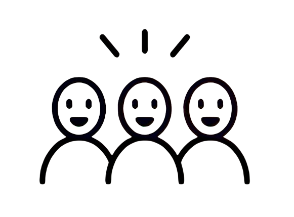 Kooluma - Logo Footer